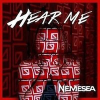 Nemesea - Hear Me (Alternate Version)