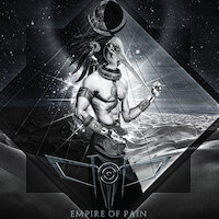 Dynasty Of Darkness - Empire Of Pain