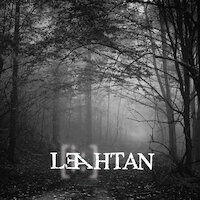 L[ea]htan - When We Fall