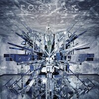 Locrian - An Index Of Air