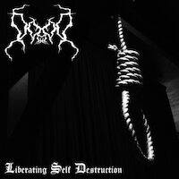 Dood - Liberating Self-Destruction