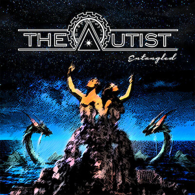 The Autist - Stardust