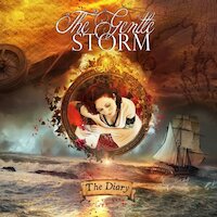 The Gentle Storm - Heart Of Amsterdam