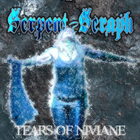 Serpent & Seraph - Tears Of Niviane