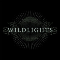 Wildlights - Rebel Smiles