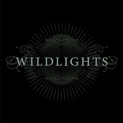 Wildlights - Rebel Smiles