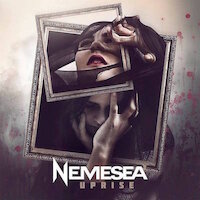 Nemesea - Forever