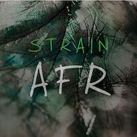 Strain - AFR