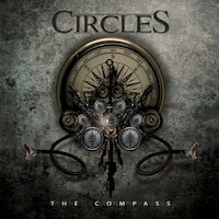Circles - Another Me