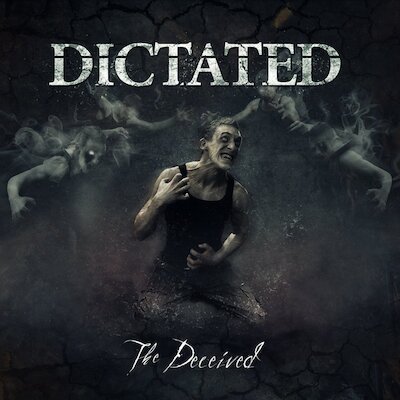 Dictated - This Is to All