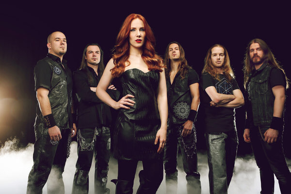 Epica_press_picture_2_by_Tim_Tronckoe