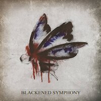 Blackened Symphony - Chain