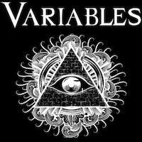 Variables - Dimensions