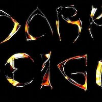 Dark Reign te horen in film soundtrack