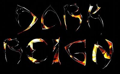 Dark Reign te horen in film soundtrack