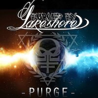 Buried by Lakeshore - Purge
