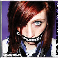 Deadbeat presenteert nieuwe videoclip