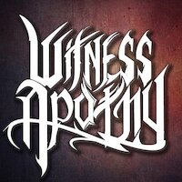Witness Apathy - Alaska