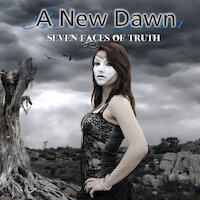 Trailer nieuwe release A New Dawn