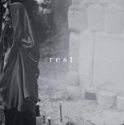Rest - I
