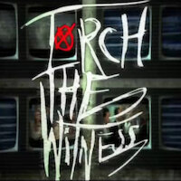 Torch The Witness - Snakes Follow The Wolves