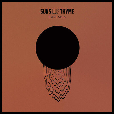 Suns Of Thyme - Do Or Die
