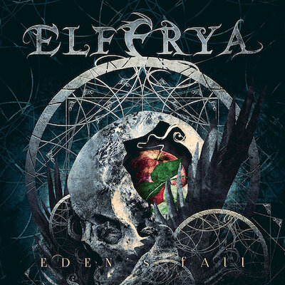 Elferya - With All My Love