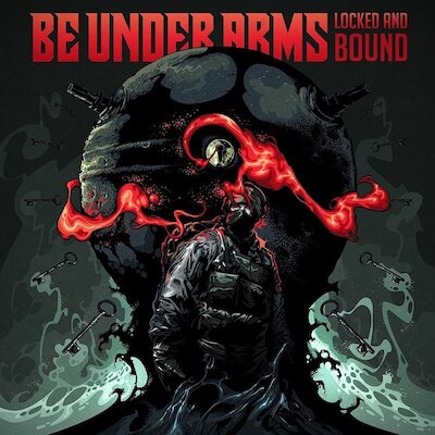 Be Under Arms - Keep This World