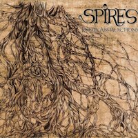 Spires - Lucid Abstractions