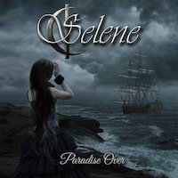 Selene - Paradise Over