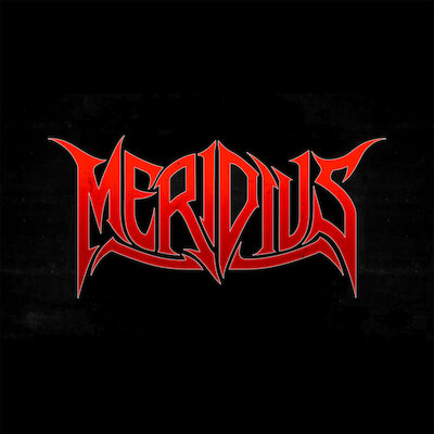 Meridius - Speed Kills