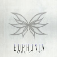 Euphonia - Oblivion
