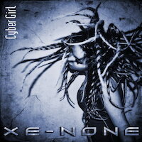 Xe-NONE post nieuwe single online