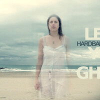 Hardbanger - Leave your Ghost