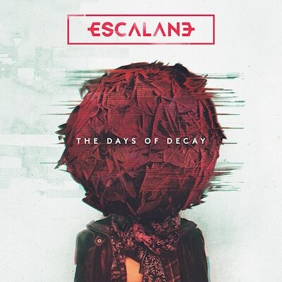 Escalane - Waiting For The Sun
