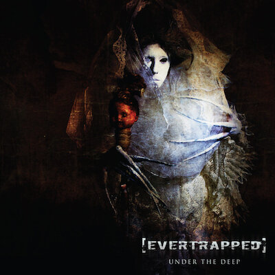 Evertrapped - Underneath The Deep