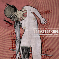 Infection Code - Origine