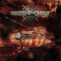 Panzerchrist - The 7th Offensive
