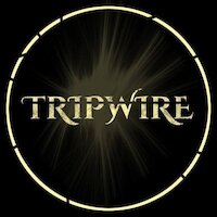 Tripwire - Decimation