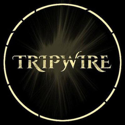 Tripwire - Decimation
