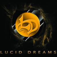 Lucid Dreams - Lucid Dreams