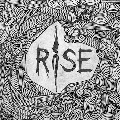 Rise - About Duality