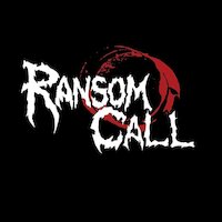 Ransom Call - Creatures On The Loose