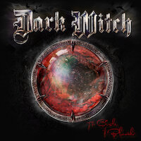 Dark Witch - Wild Heart