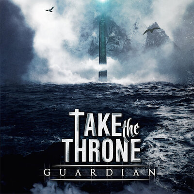 Take The Throne - Artificial Heart