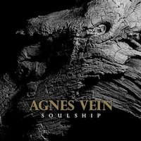 Agnes Vein - March Of The Netherworld
