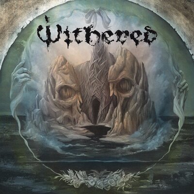 Withered - Feeble Gasp