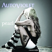 Autoviolet - Pearl