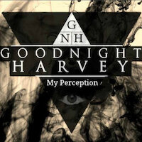 Goodnight Harvey - The Final Chapter