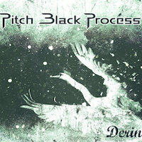 Pitch Black Process - Toy Soldier / Oyuncak Asker
